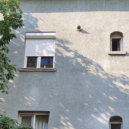 Brand New Apartment Sofia Exterior photo
